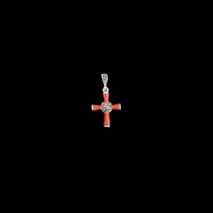 ΜΜΑ 56