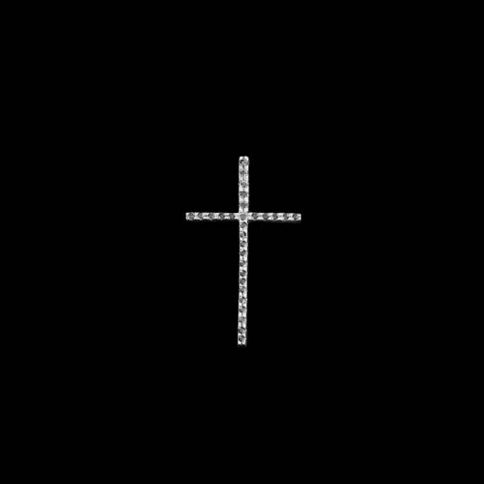 ΜΣΤ 62