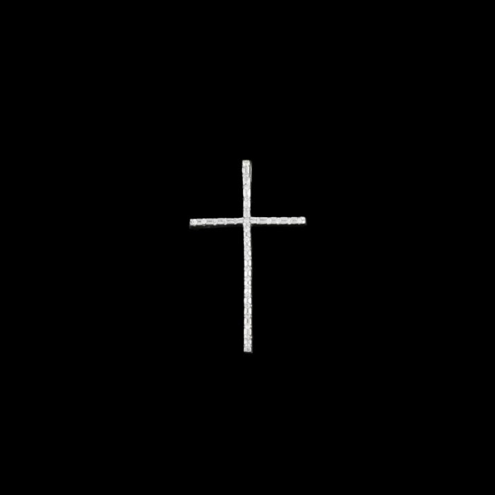 ΜΣΤ 62