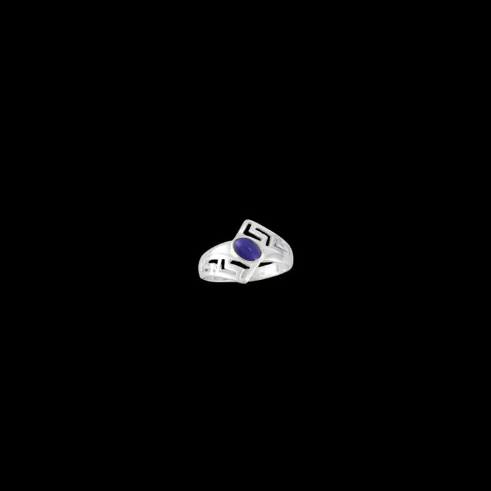 ΔΜ 62