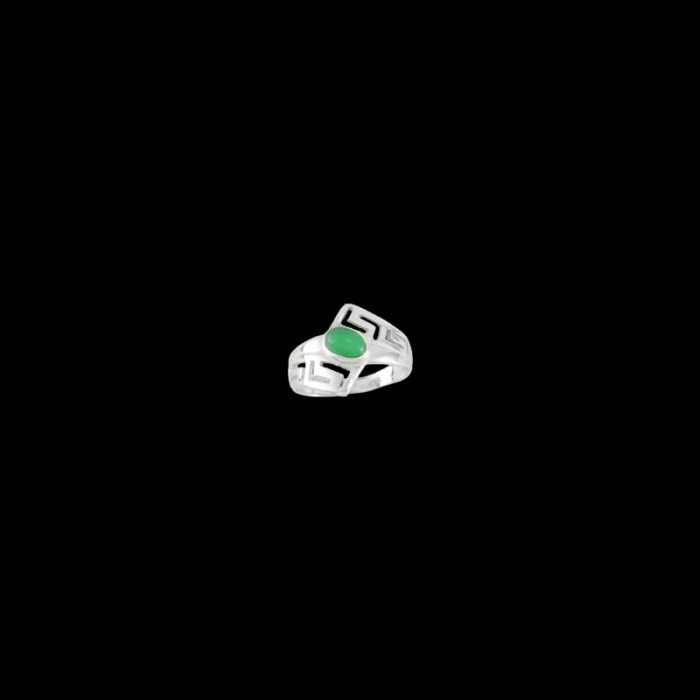 ΔΜ 62