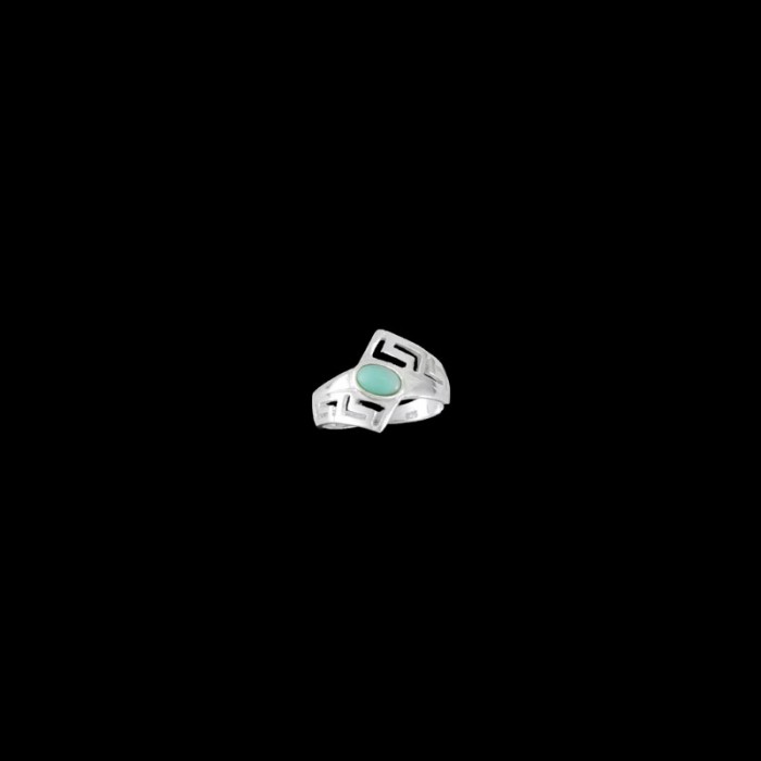 ΔΜ 62