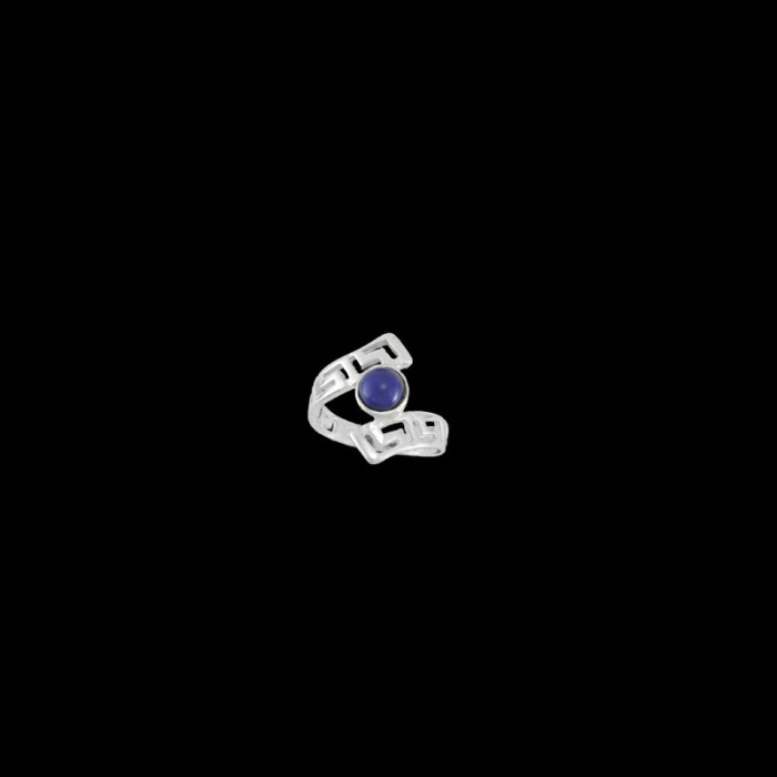 ΔΜ 63