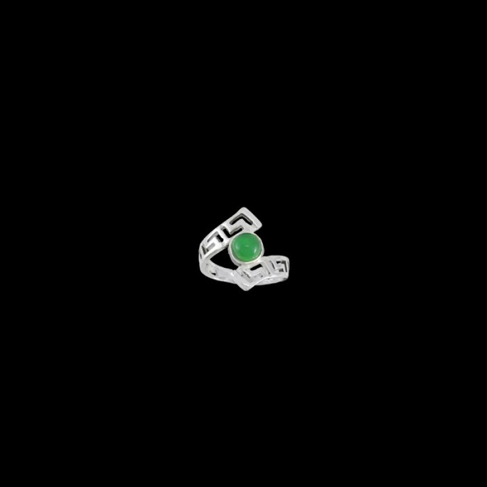 ΔΜ 63