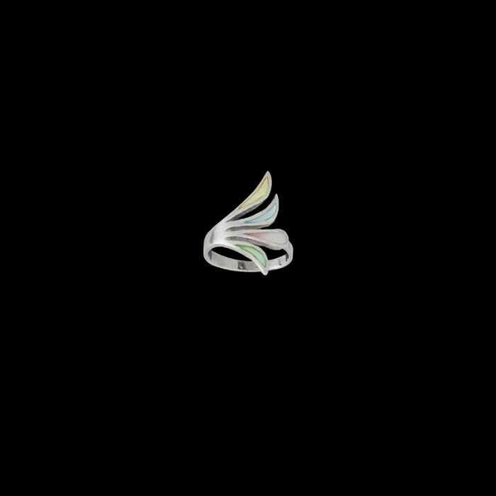 DXR 64