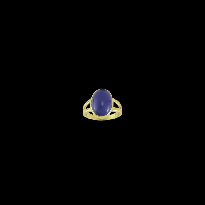 ΔΜ 64Α