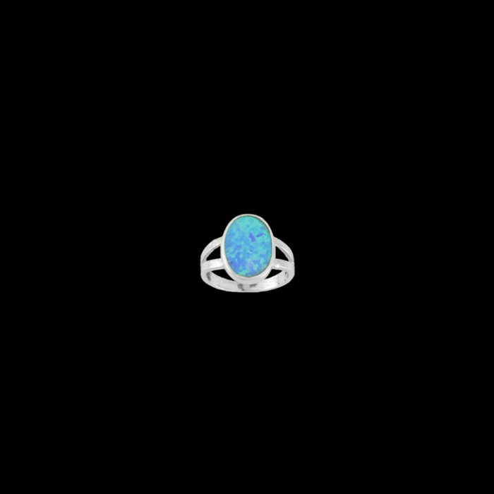 ΔΜ 64Α