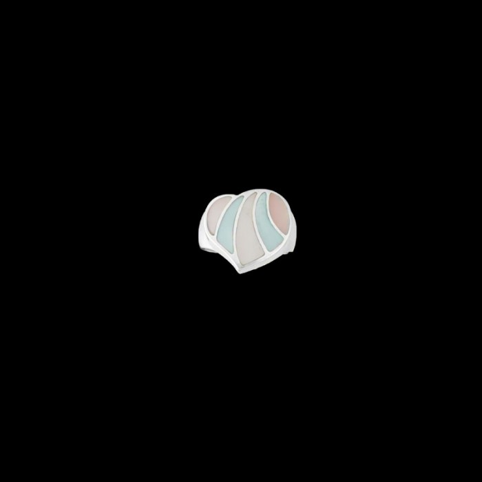 ΔΧΡ 70