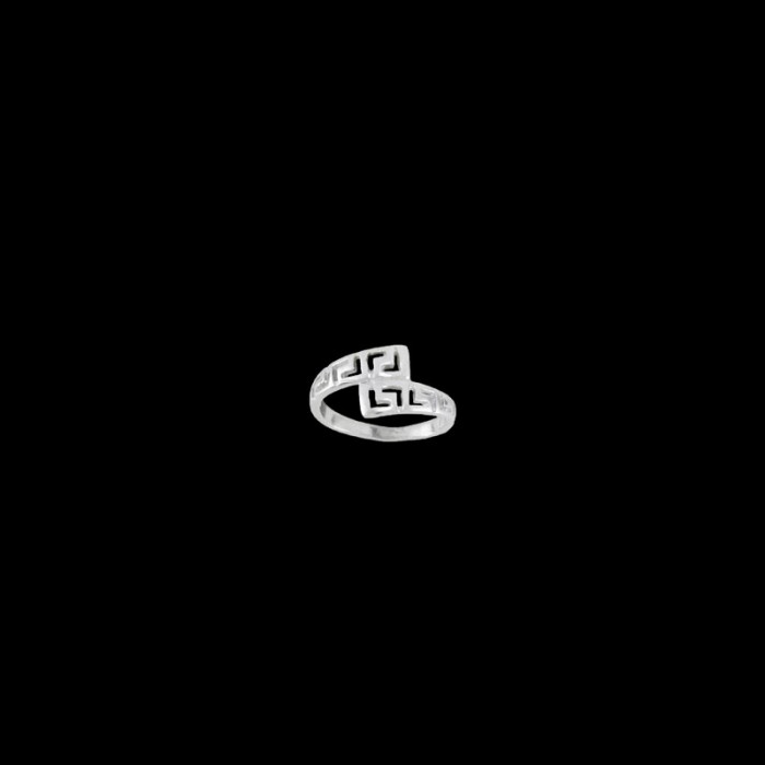 DM 70