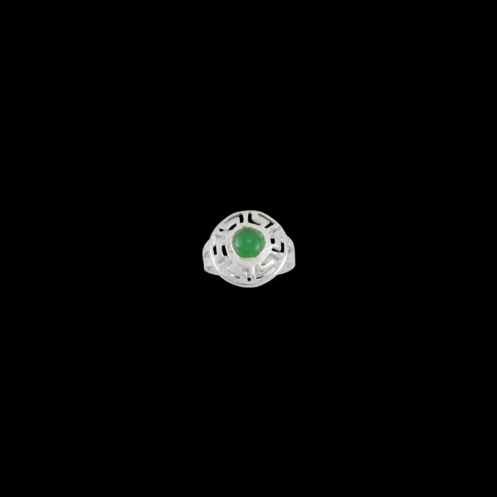 DM 71
