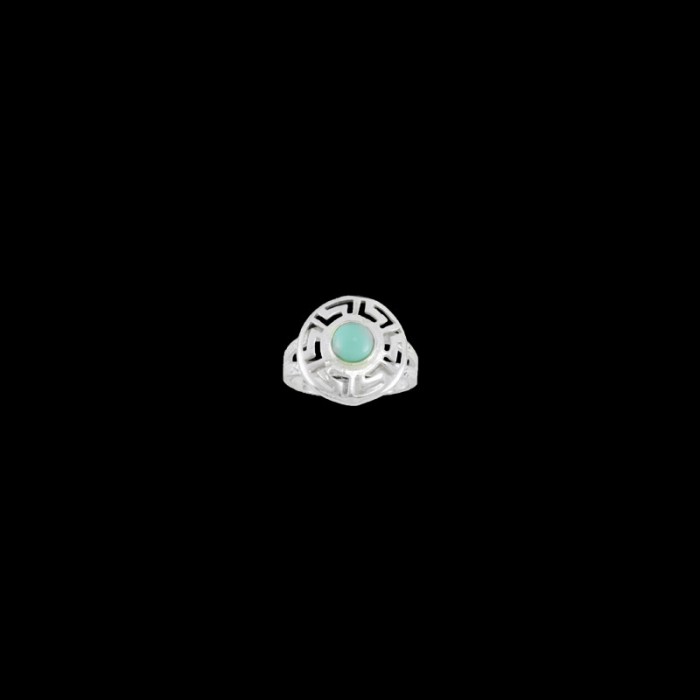 ΔΜ 71
