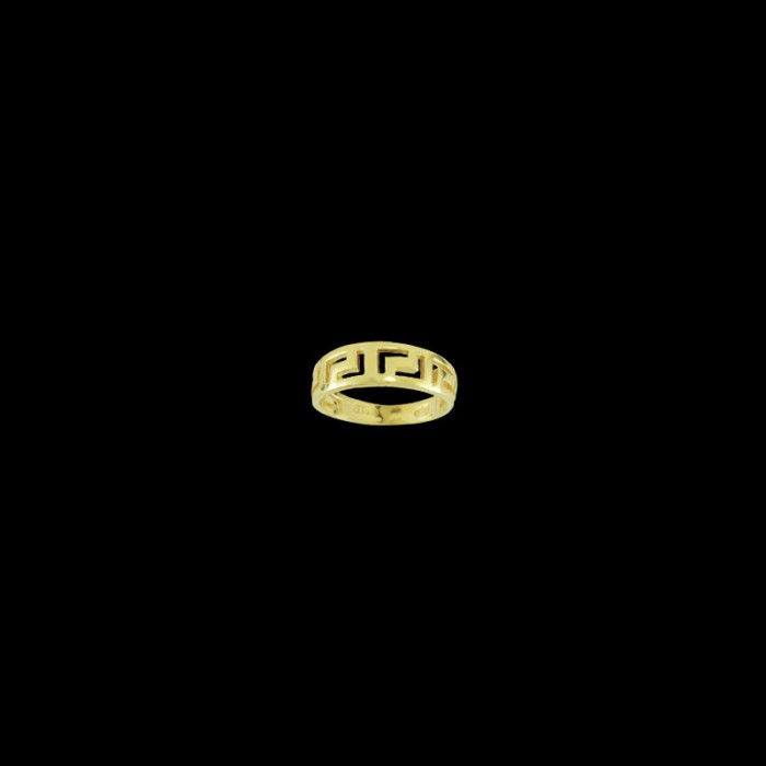 ΔΜ 72