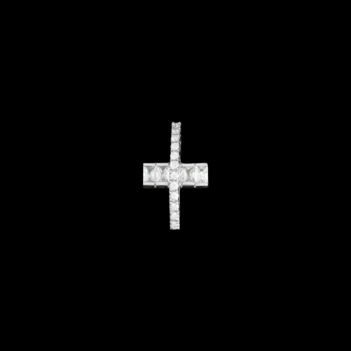 ΜΣΤ 74