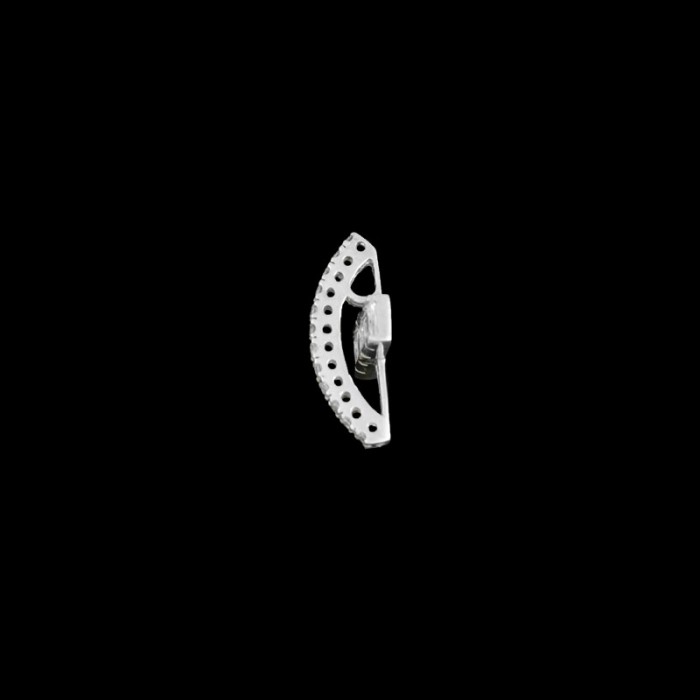 ΜΣΤ 74