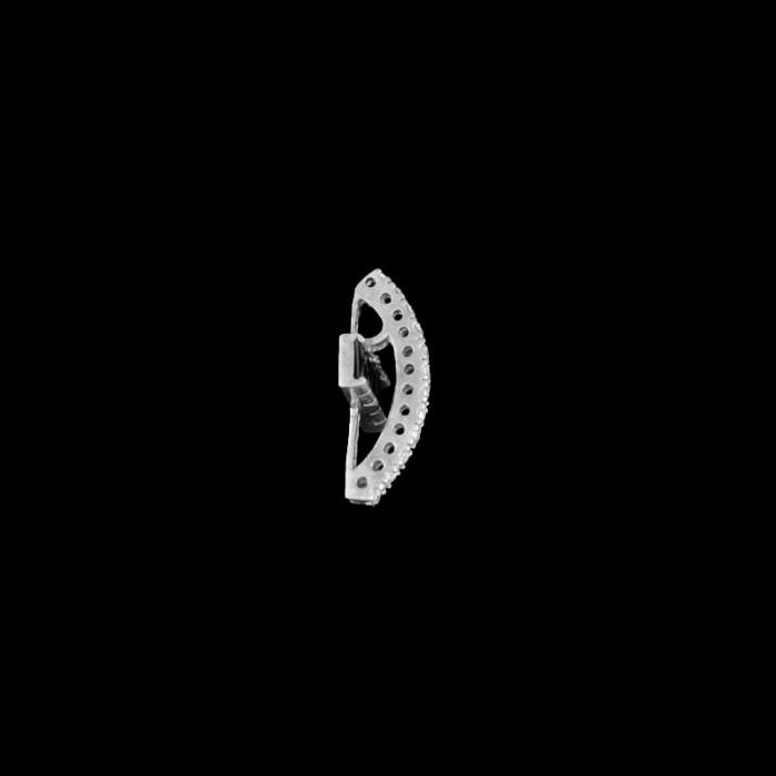 ΜΣΤ 74