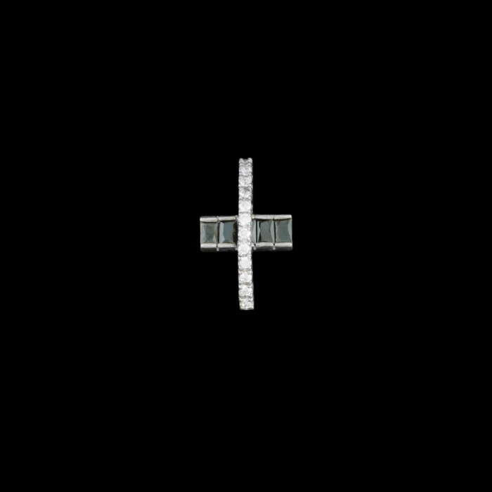 ΜΣΤ 74