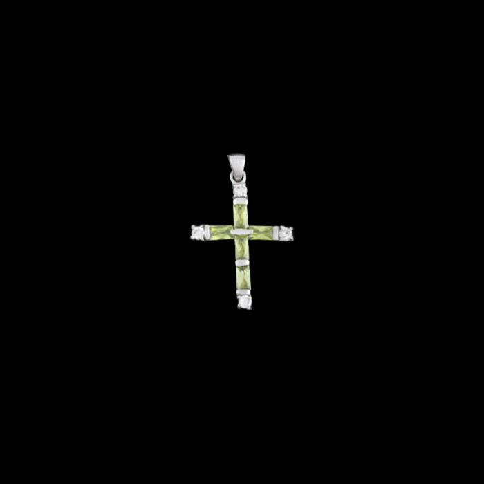 ΜΣΤ 78