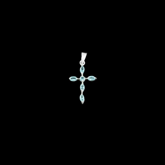 ΜΣΤ 81