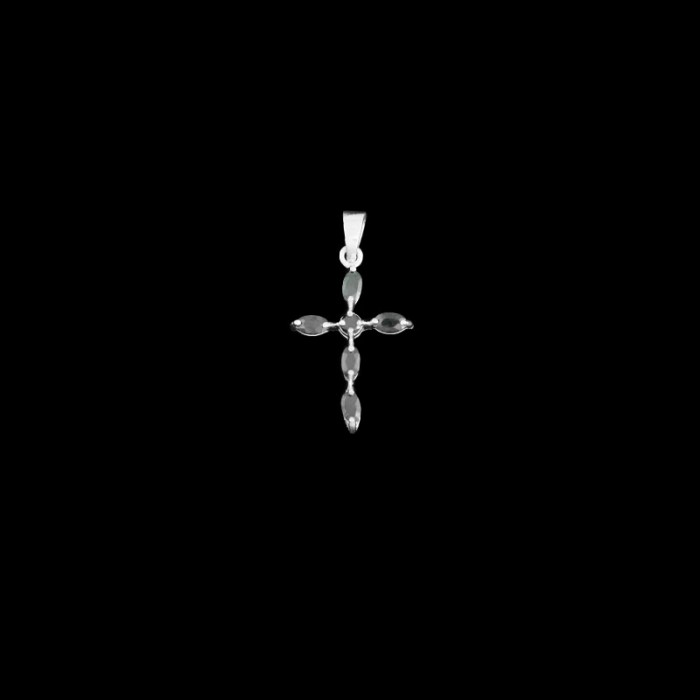 ΜΣΤ 81