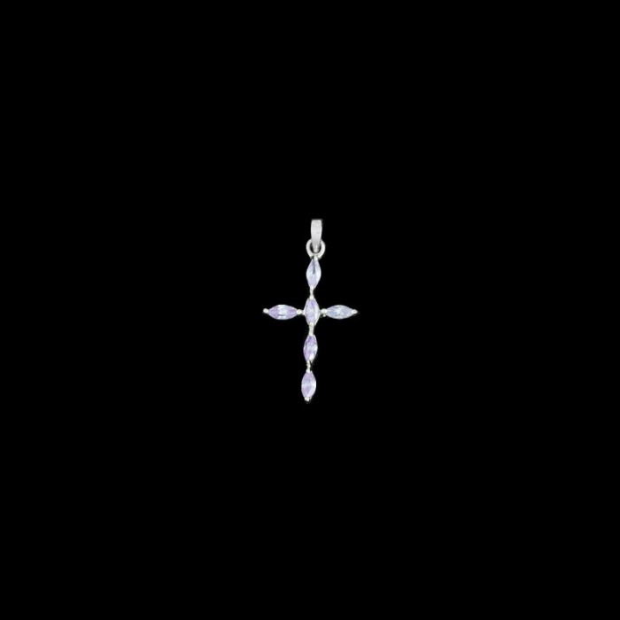 ΜΣΤ 81