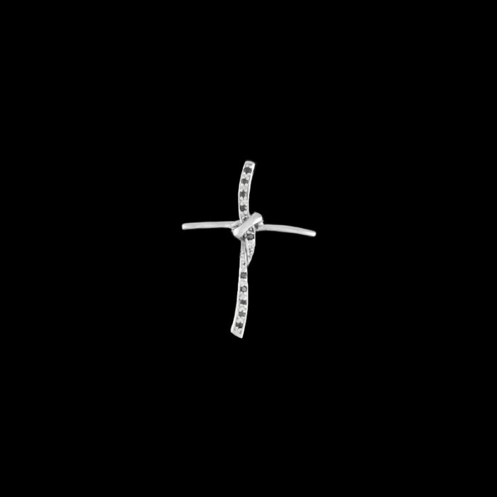 ΜΣΤ 82