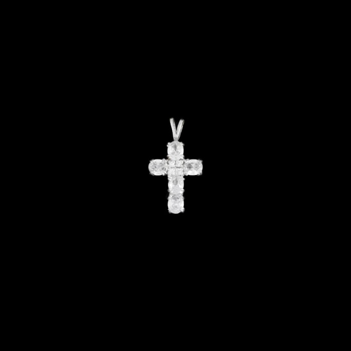 ΜΣΤ 86