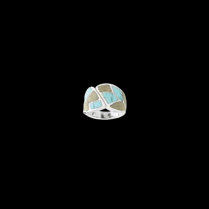 ΔΣΚ 8