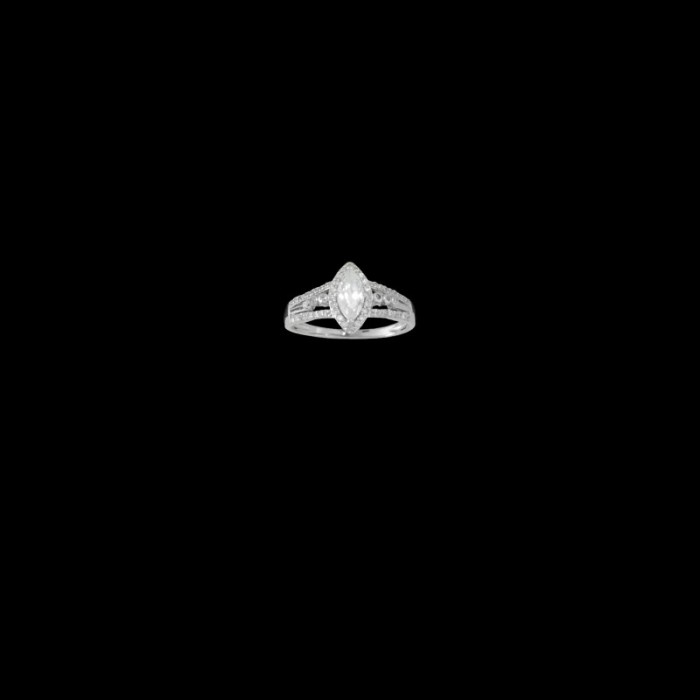 DMO 8