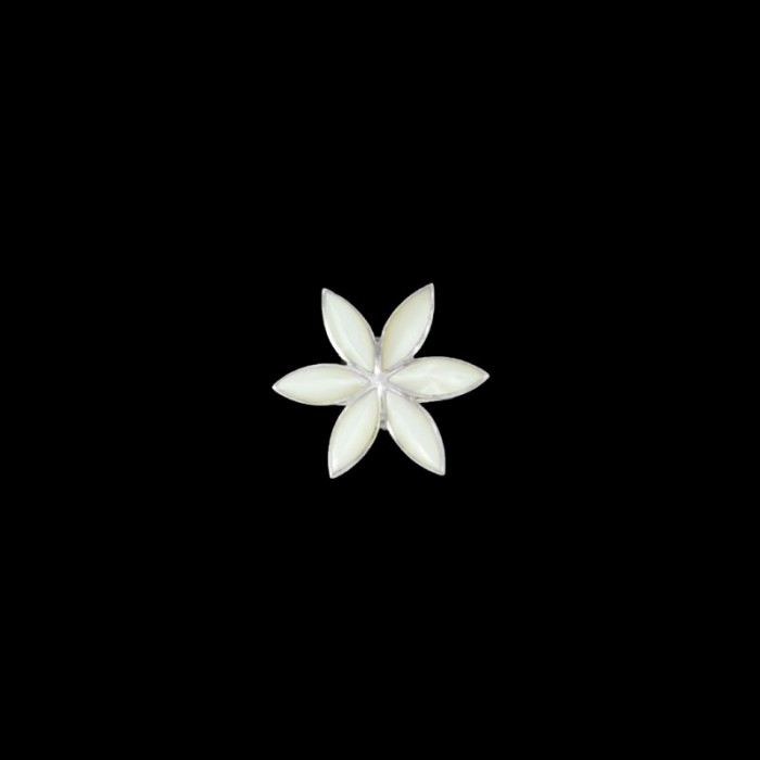 ΔΧΡ 90
