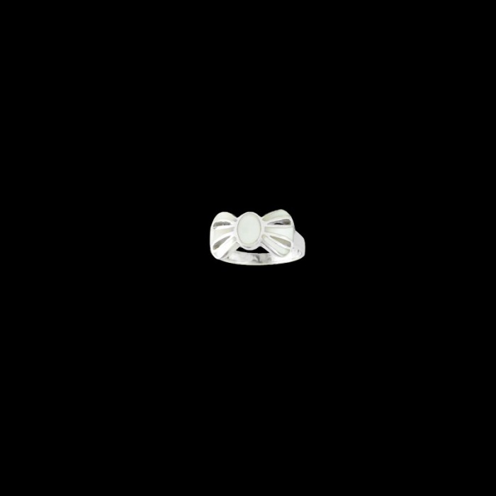 ΔΧΡ 96