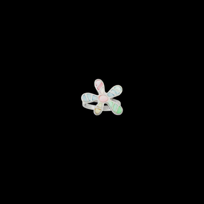 ΔΧΡ 97