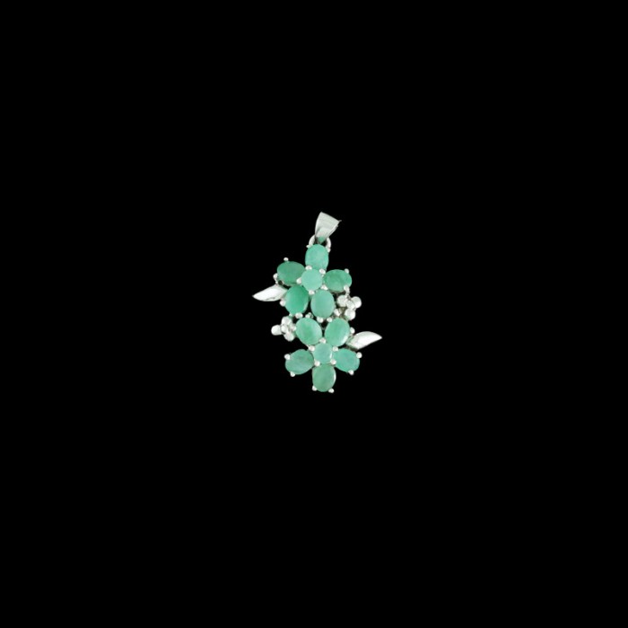 ΜΣΜ 9