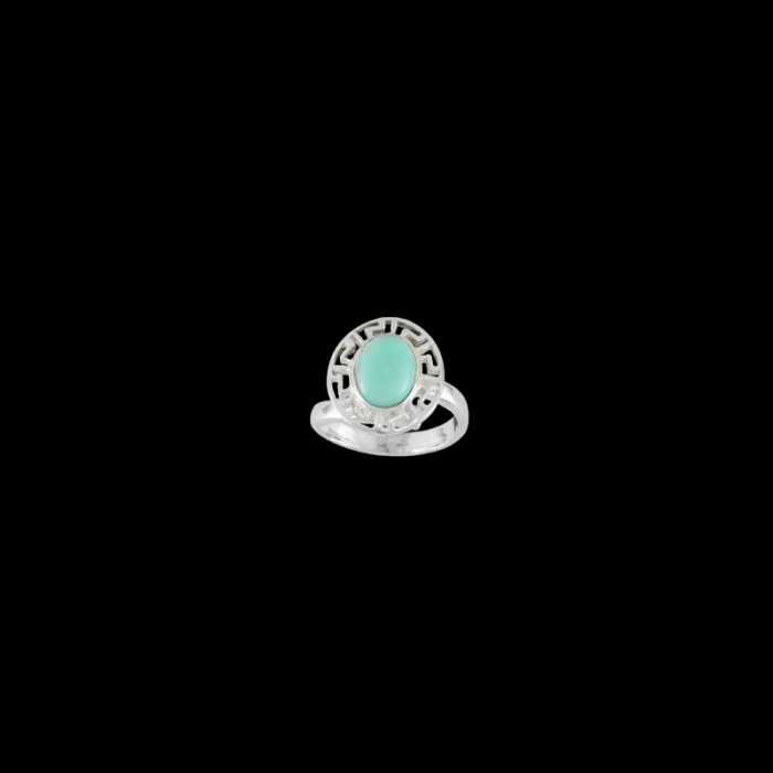 ΔΜ 9