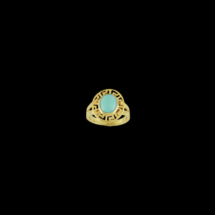 ΔΜ 9