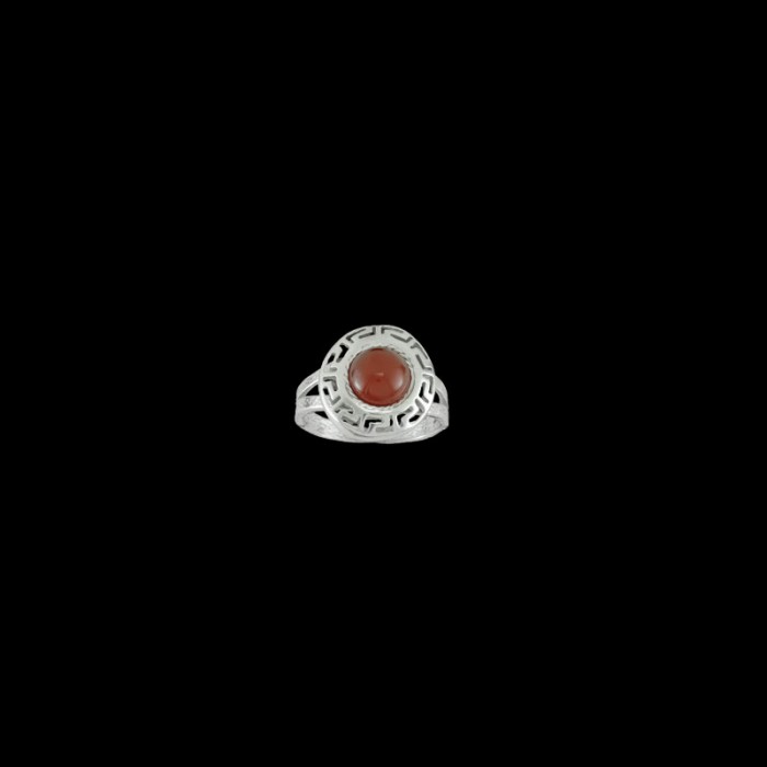 DM 9A