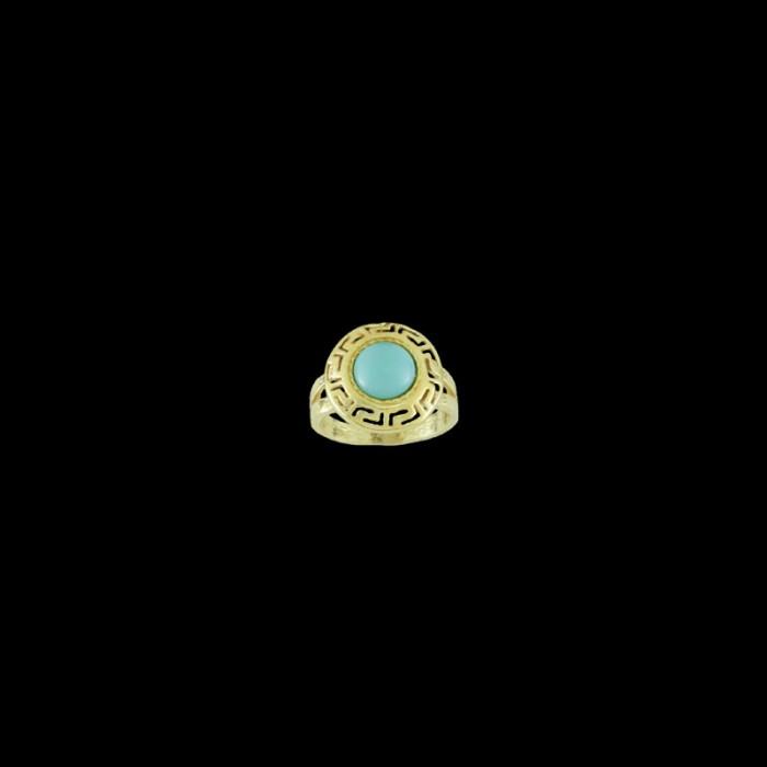 DM 9A