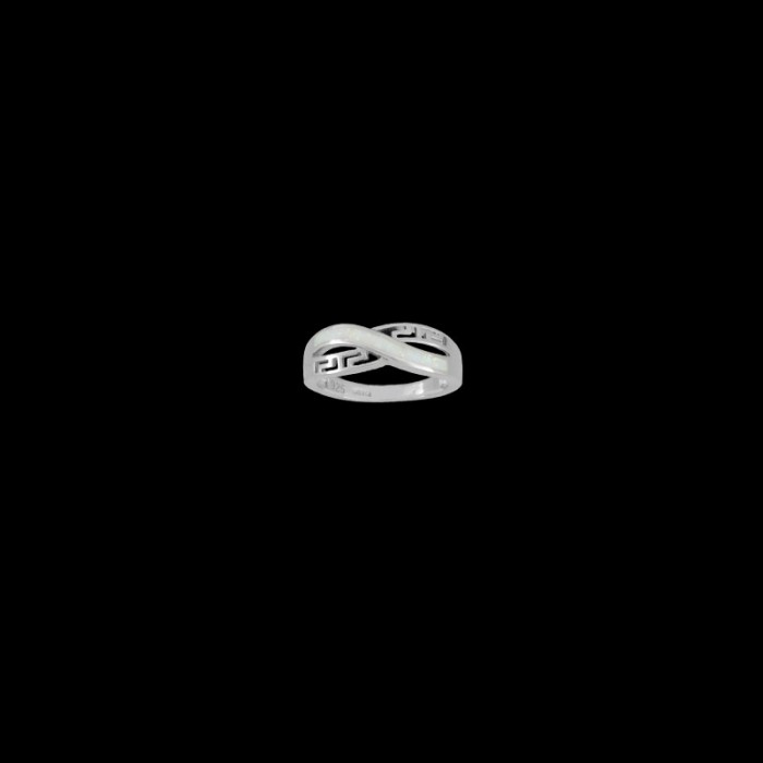 ΔΟΠ 102