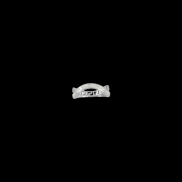 ΔΟΠ 106