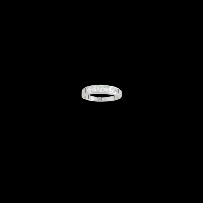 ΔΖΡ 109