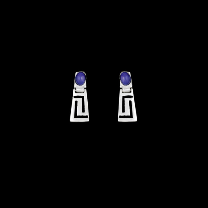 ΣΜ 10