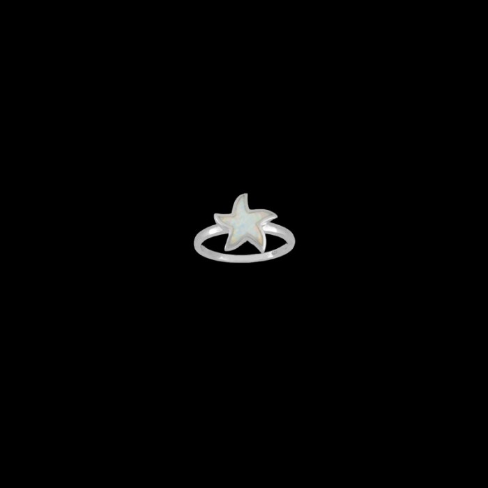 ΔΟΠ 84