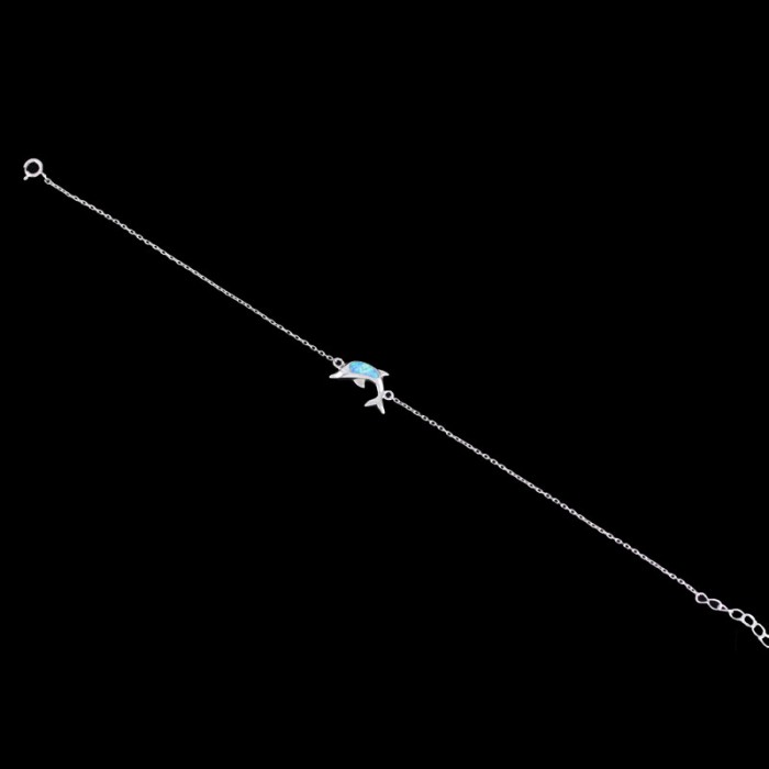 ΒΟΠ 111