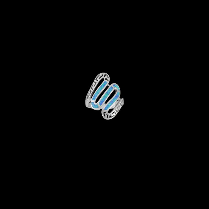 DOP 11