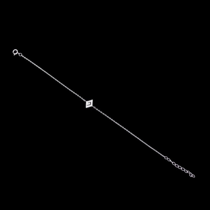 ΒΟΠ 122