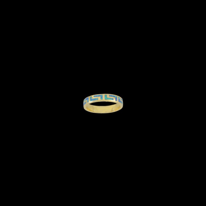 ΔΟΠ 122