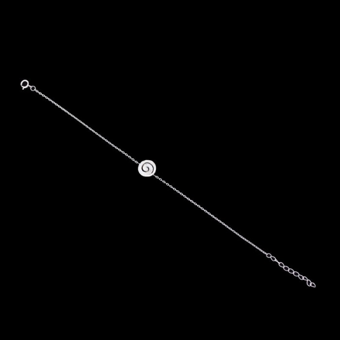 ΒΟΠ 123
