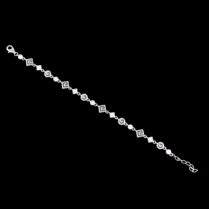 ΒΟΠ 127