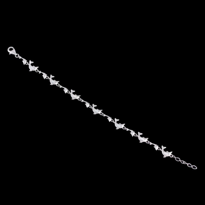 ΒΟΠ 128