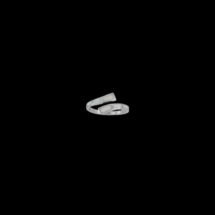 ΔΟΠ 129