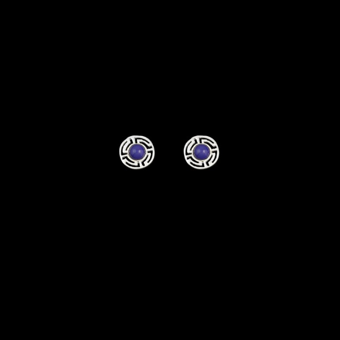 ΣΜ 12